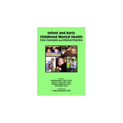 ISBN 9781585624553
