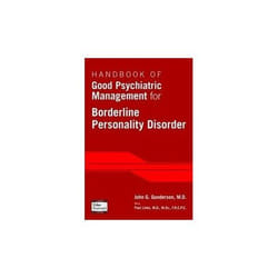 ISBN 9781585624607