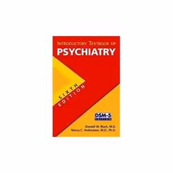 ISBN 9781585624706, Anglais, Livre broché, 736 pages
