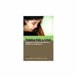 ISBN 9781585624829, Anglais, Livre broché, 225 pages