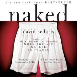 ISBN Naked