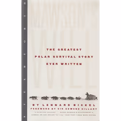 ISBN Mawson’s Will, biographie, Anglais, Livre broché, 272 pages