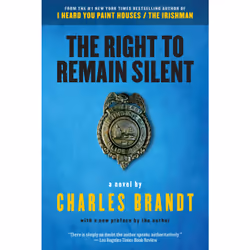 ISBN The Right to Remain Silent, Anglais, Livre broché, 304 pages