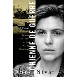 ISBN Chienne de Guerre livre histoire Anglais Couverture rigide 272 pages