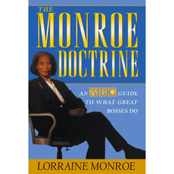 ISBN The Monroe Doctrine livre Business & finance Anglais