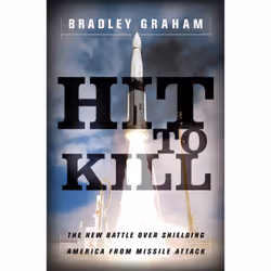 ISBN Hit To Kill, histoire, Anglais, Livre broché, 480 pages