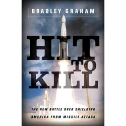 ISBN Hit To Kill livre histoire Anglais