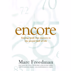 ISBN Encore, Business & finance, Anglais, Livre broché, 272 pages