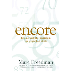 ISBN Encore livre Business & finance Anglais