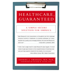 ISBN Healthcare, Guaranteed livre Santé, esprit et corps Anglais