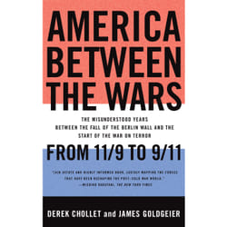 ISBN America Between the Wars livre Littérature scientifique Anglais Livre broché 432 pages