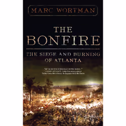 ISBN The Bonfire, histoire, Anglais, Livre broché, 464 pages