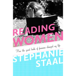 ISBN Reading Women livre biographie Anglais