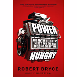 ISBN Power Hungry, Education, Anglais, Livre broché, 448 pages