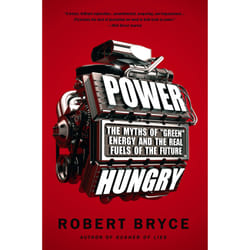 ISBN Power Hungry livre Education Anglais