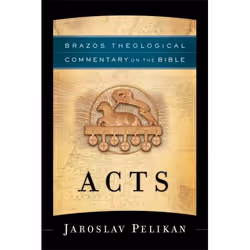 ISBN Acts, Anglais, Livre broché, 320 pages
