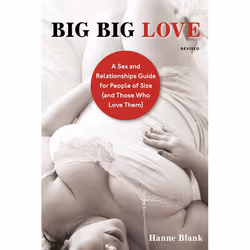ISBN Big Big Love, Revised, Livre broché, 240 pages
