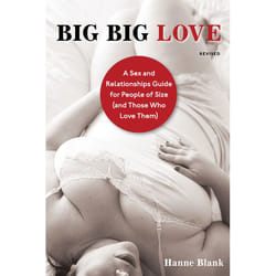 ISBN Big Big Love, Revised livre