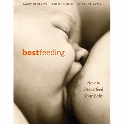 ISBN Bestfeeding, Livre broché, 304 pages