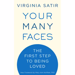 ISBN Your Many Faces, Livre broché, 96 pages