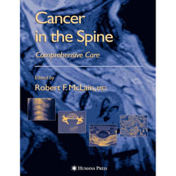 ISBN 9781588290748 livre Anglais Couverture rigide 382 pages