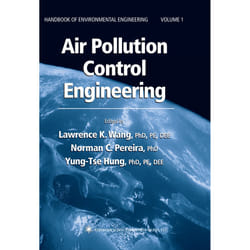 ISBN 9781588291615 livre Anglais Couverture rigide 504 pages