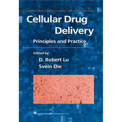 ISBN 9781588292544 livre Anglais Couverture rigide 376 pages