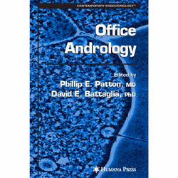ISBN 9781588293183, Anglais, Couverture rigide, 308 pages