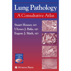 ISBN 9781588293886 livre Anglais Couverture rigide 604 pages