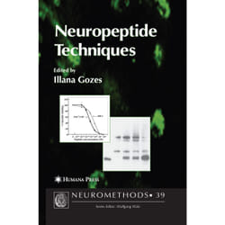 ISBN 9781588294685 livre Anglais Couverture rigide 160 pages
