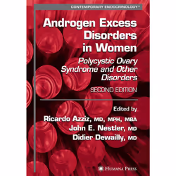 ISBN 9781588296634, Anglais, Couverture rigide, 488 pages
