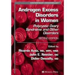 ISBN 9781588296634 livre Anglais Couverture rigide 488 pages