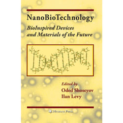 ISBN 9781588298942 livre Anglais Couverture rigide 485 pages