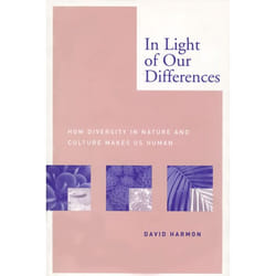 ISBN In Light of Our Differences livre Couverture rigide