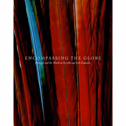 ISBN Encompassing the Globe, Couverture rigide, 352 pages