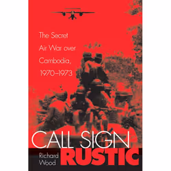 ISBN Call Sign Rustic, Livre broché, 208 pages