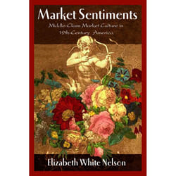ISBN Market Sentiments livre