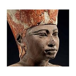 ISBN Middle Kingdom Egypt livre Art & design Anglais Couverture rigide