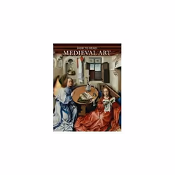 ISBN 9781588395979, Anglais, Livre broché, 136 pages