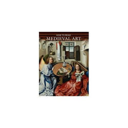 ISBN 9781588395979