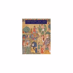 ISBN 9781588395986, Anglais, Couverture rigide, 352 pages