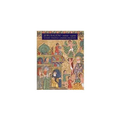 ISBN 9781588395986 Couverture rigide