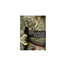 ISBN 9781588396297