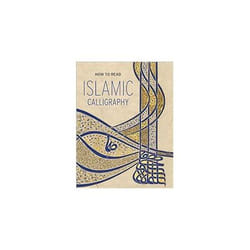 ISBN 9781588396303