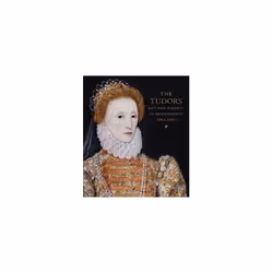 ISBN 9781588396921, Anglais, Couverture rigide, 352 pages