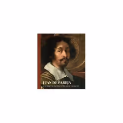 ISBN 9781588397560, Anglais, Couverture rigide, 175 pages