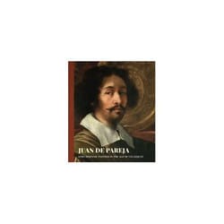 ISBN 9781588397560 Couverture rigide