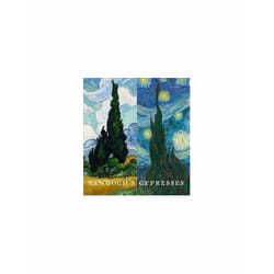 ISBN 9781588397591 Couverture rigide