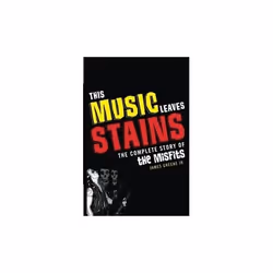 ISBN 9781589798922, Anglais, Livre broché