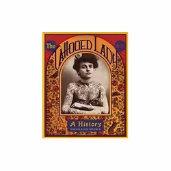 ISBN Tattooed Lady: A History, Art &amp; design, Anglais, Livre broché, 160 pages